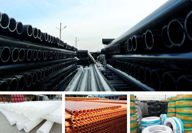 一手貨源供應 一手貨源供應